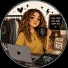 kates__closet11